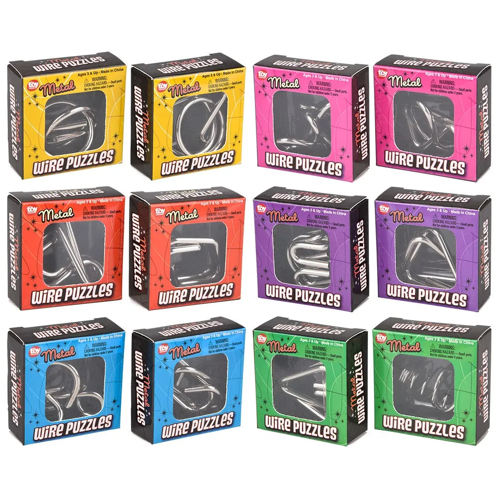 2-metal-iq-wire-puzzles-24ct-615186_115350