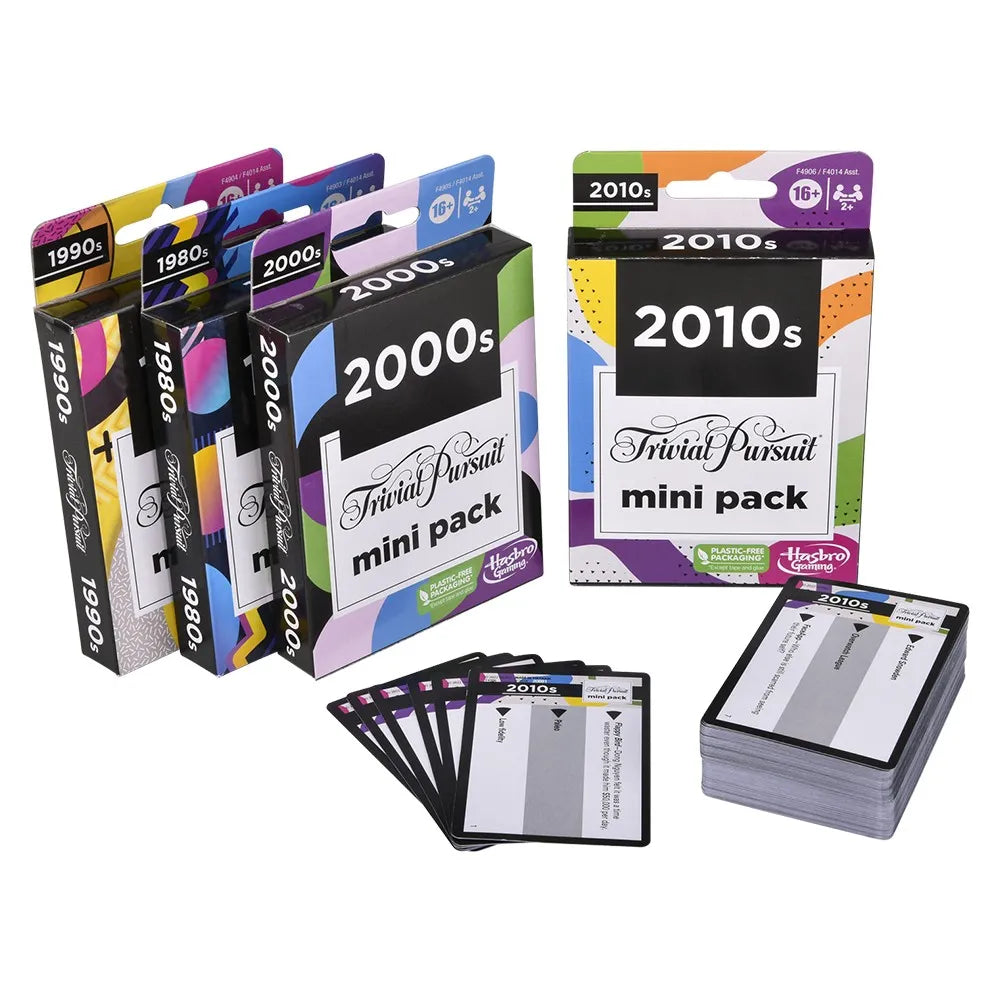hasbro-trivial-pursuit-decades-mini-packs-613974_112772