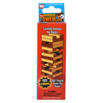 mini-wooden-tower-game-4inch-671553_147547