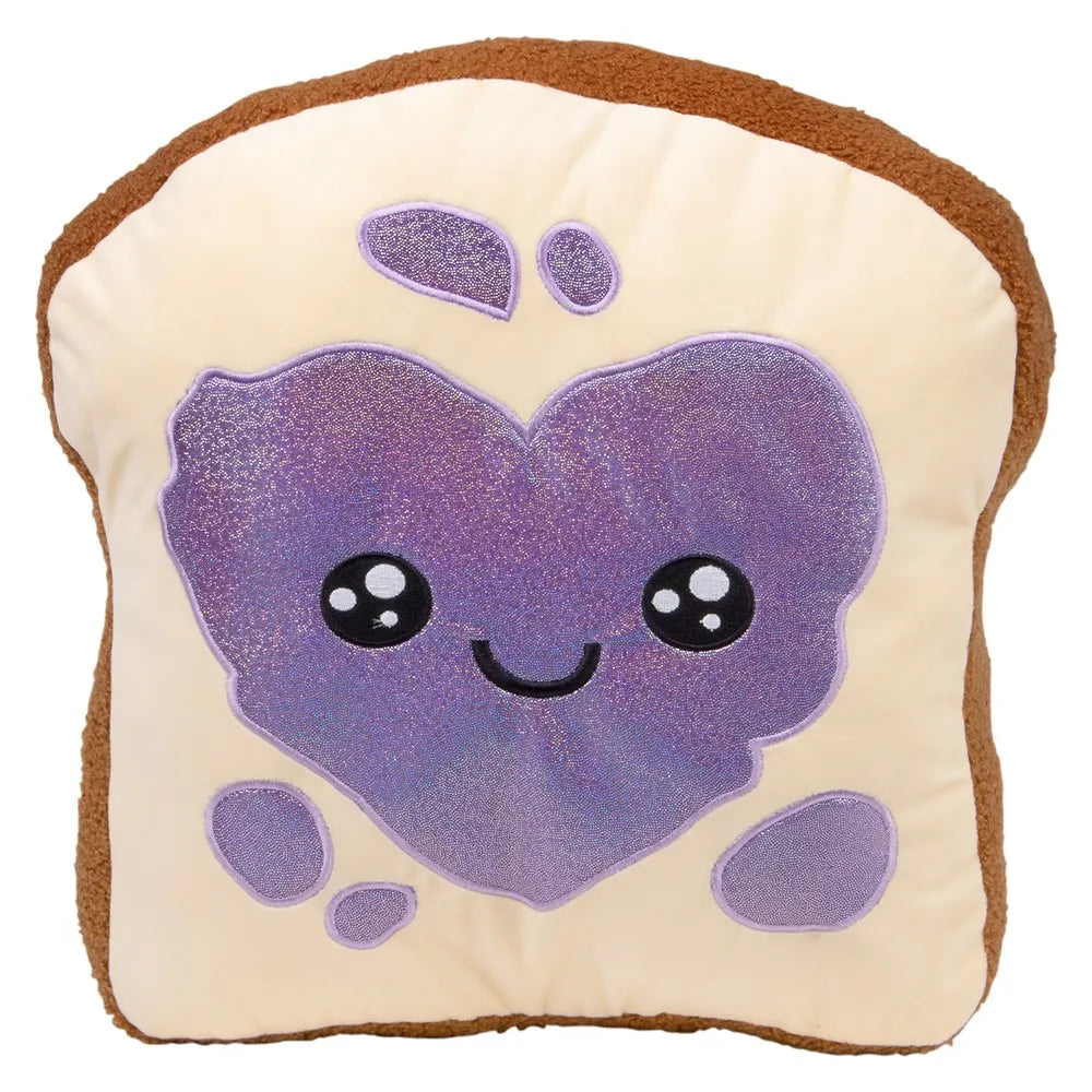 16-inch-peanut-butter-and-jelly-pillow-645791_134865