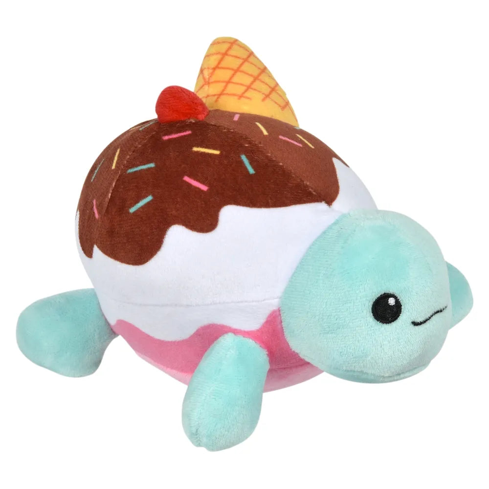 7-food-turtles-699690_169244
