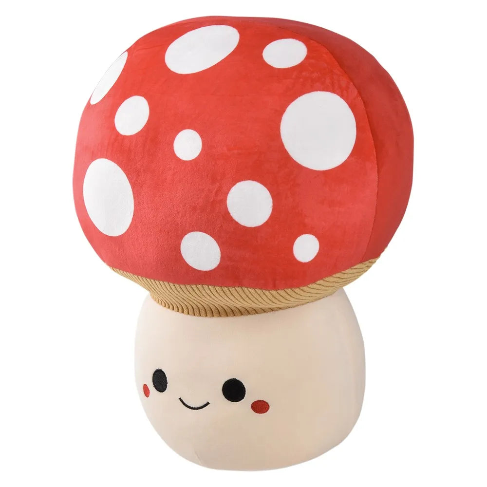 16-inch-mushroom-plush-pillow-647761_136834