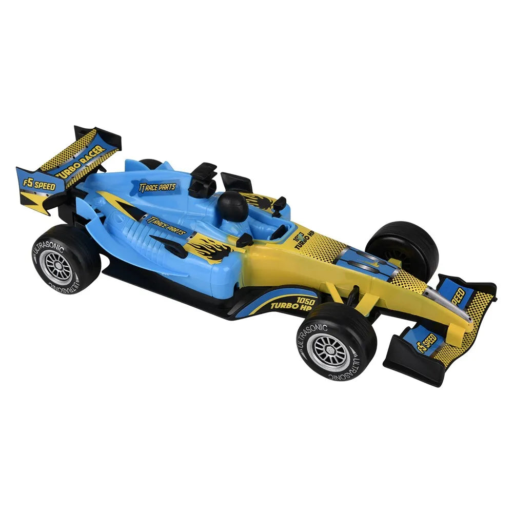 12-plastic-open-wheel-racer-617451_119865