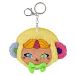 4-inch-plush-doll-collection-coin-purse-698993_168599