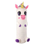 47-inch-unicorn-bladder-tube-646778_136231