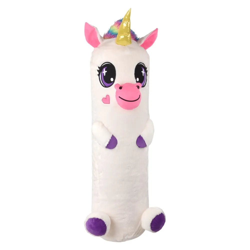 47-inch-unicorn-bladder-tube-646778_136231