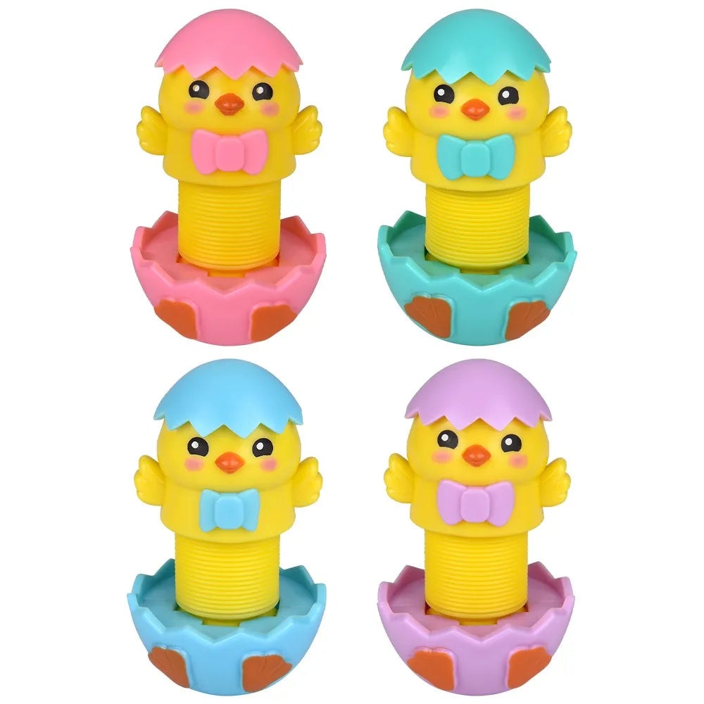 easter-chick-fidget-pop-tube-7-inch-637522_123524