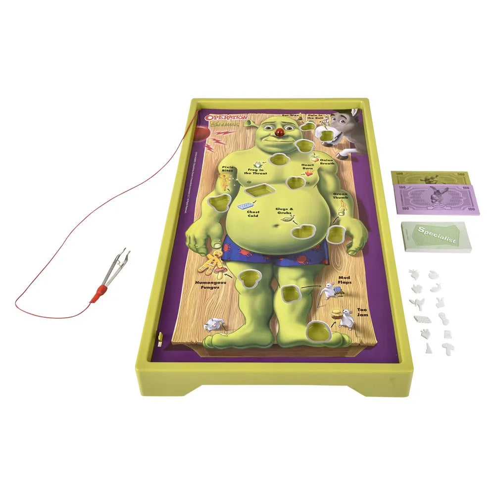 usaopoly-shrek-operation-637352_123180