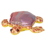 5-inch-sea-turtle-sandbag-657997_141294