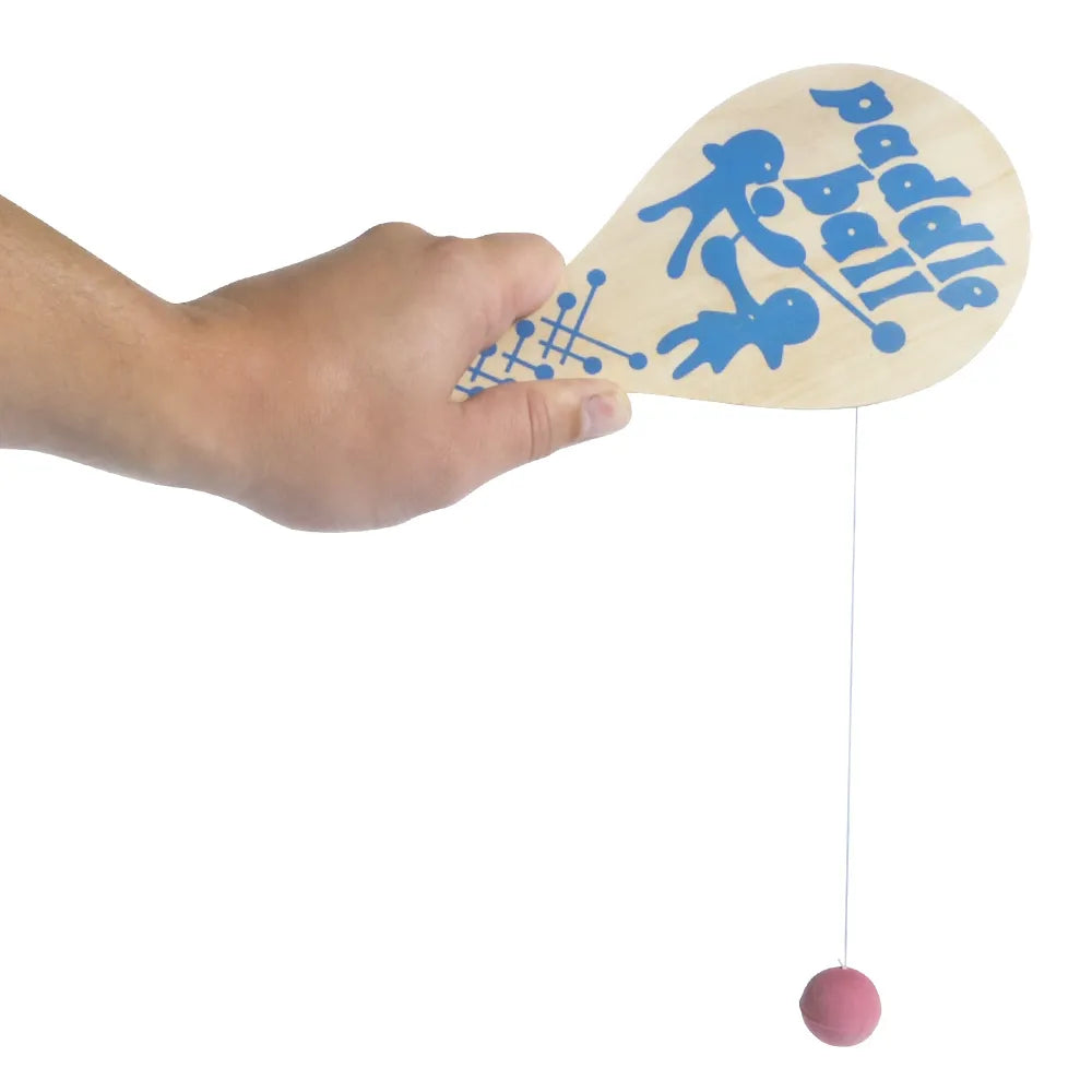 9-paddle-ball-614722_114360