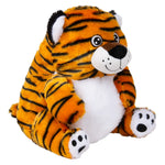10-inch-tubby-tots-tiger-657467_140183