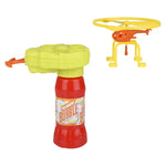 lanard-bubble-copter-613277_111346