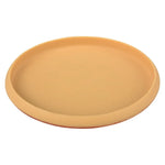 475-pizza-flying-saucer-616554_118099