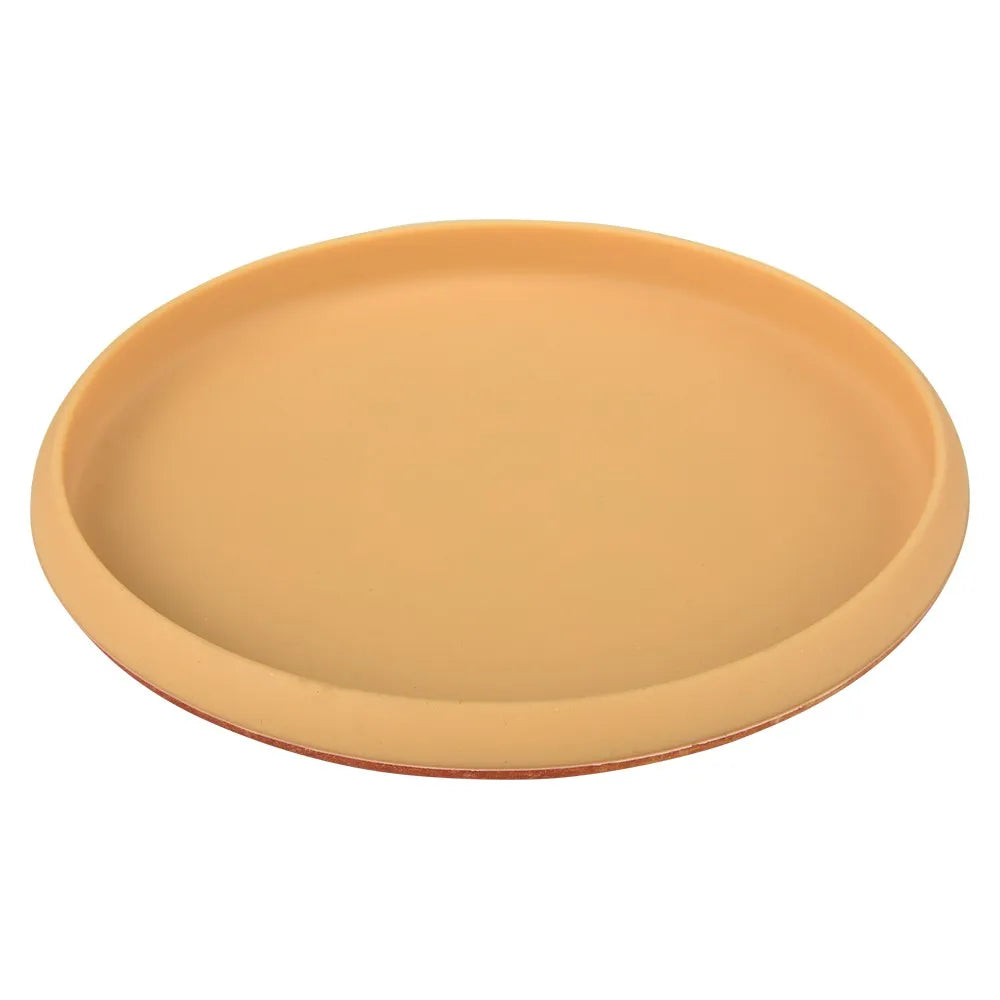 475-pizza-flying-saucer-616554_118099