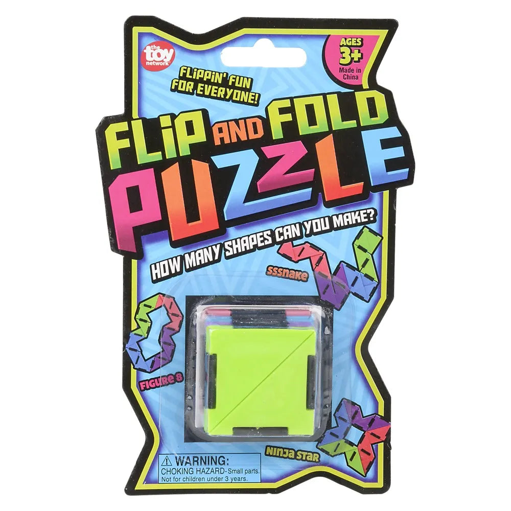 7-flip-and-fold-puzzle-game-612655_110053