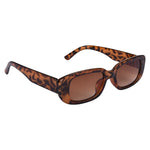 rectangular-leopard-sunglasses-614215_113311