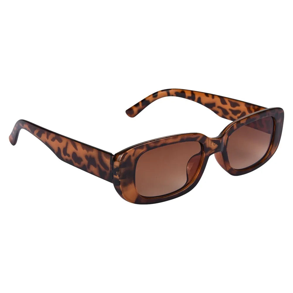 rectangular-leopard-sunglasses-614215_113311