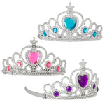 pretend-play-princess-tiara-646823_136329