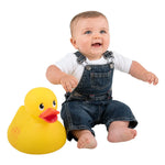 105-inch-jumbo-classic-rubber-ducky-644295_127850