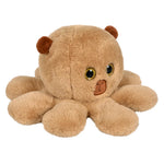 12-inch-octo-capybara-697114_167496