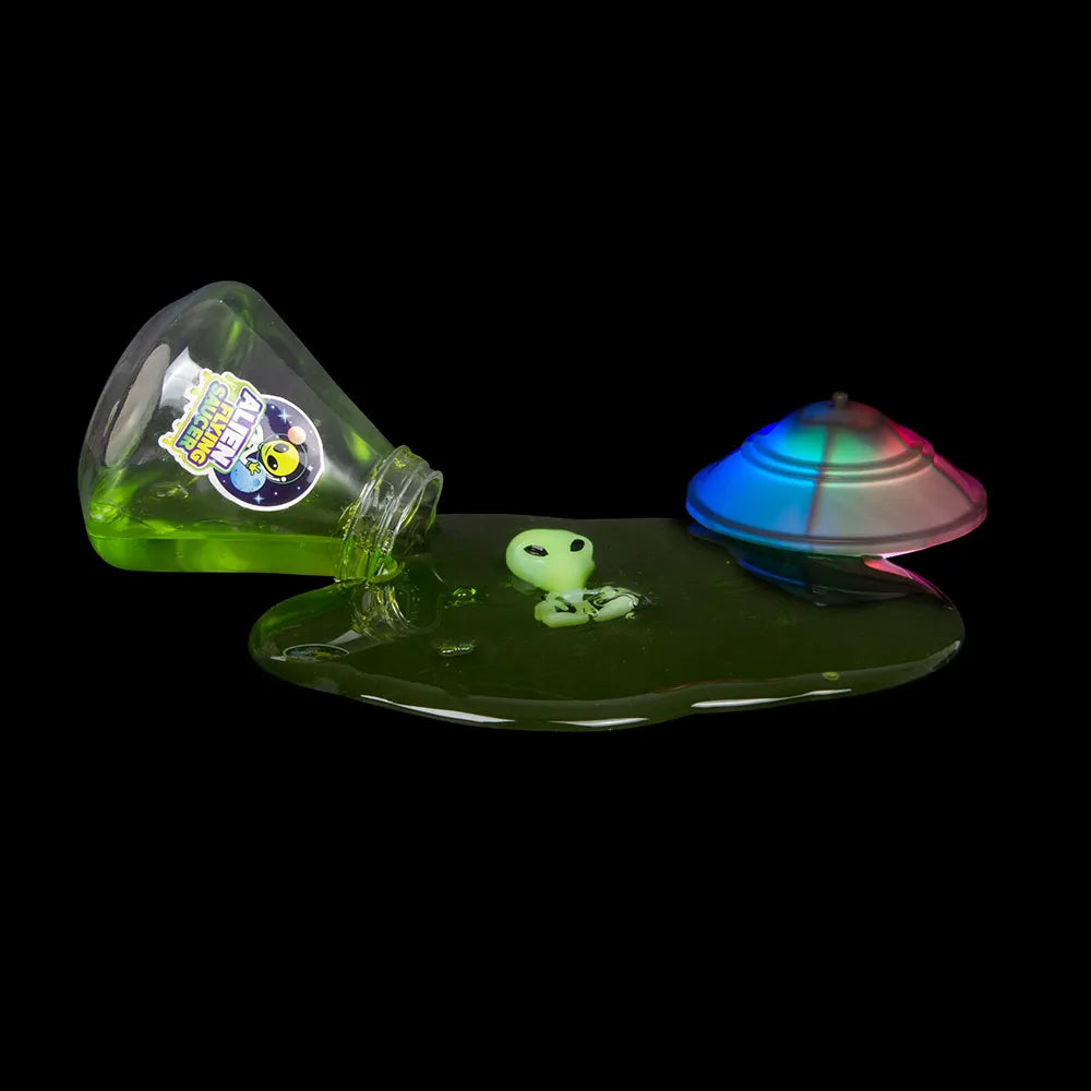 3-inch-light-up-ufo-slime-6ct-642887_126570
