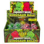 35-squeezy-bead-dinosaur-ball-616176_117341