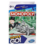 hasbro-grab-and-go-assortment-657782_140815