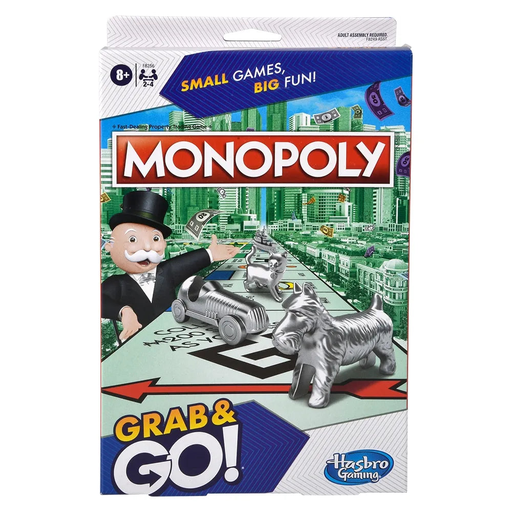 hasbro-grab-and-go-assortment-657782_140815