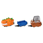 dinosaur-rail-car-set-698980_168567