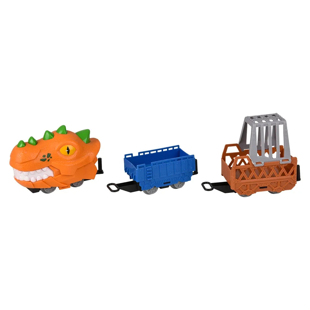 dinosaur-rail-car-set-698980_168567