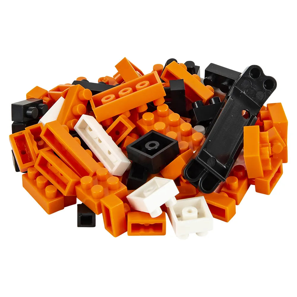 mini-blocks-fox-614589_114096