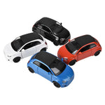 5-inch-diecast-pull-back-fiat-500e-646834_136358
