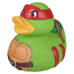 35-inch-ninja-turtle-duckies-711989_178393
