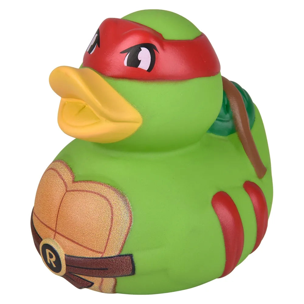 35-inch-ninja-turtle-duckies-711989_178393