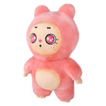 145-inch-misfit-critters-a1-697927_168095