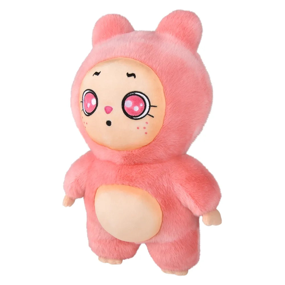145-inch-misfit-critters-a1-697927_168095