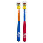 235-foam-baseball-bat-set-617418_119796