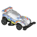 25-pull-back-race-car-614264_113420