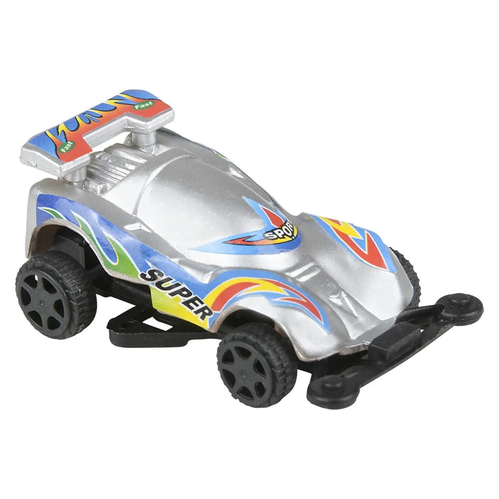 25-pull-back-race-car-614264_113420