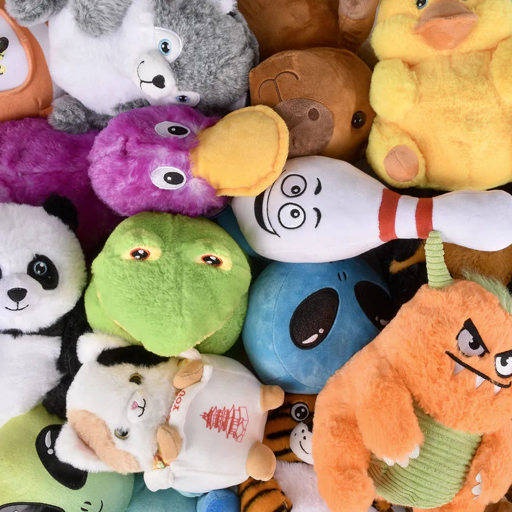 plush-mix-8-inch-12-inch-72pcs-658140_167986