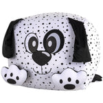 30-inch-x-30-inch-qubz-dalmatian-hs-657660_140562