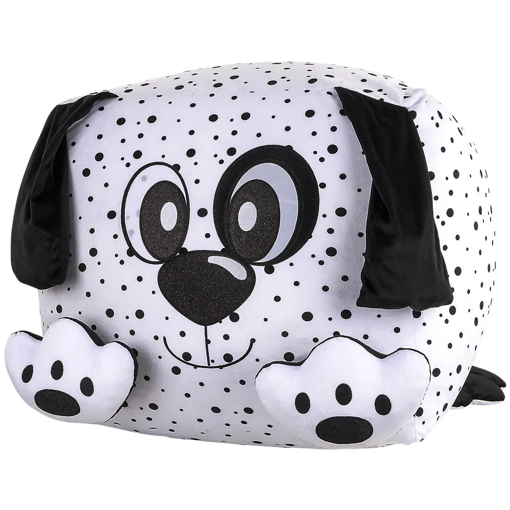30-inch-x-30-inch-qubz-dalmatian-hs-657660_140562