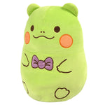vp-14-inch-squishy-ishies-kawaii-701477_172008