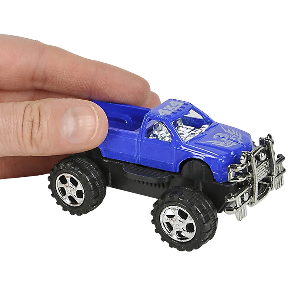 3-pull-back-pickup-truck-617532_120062