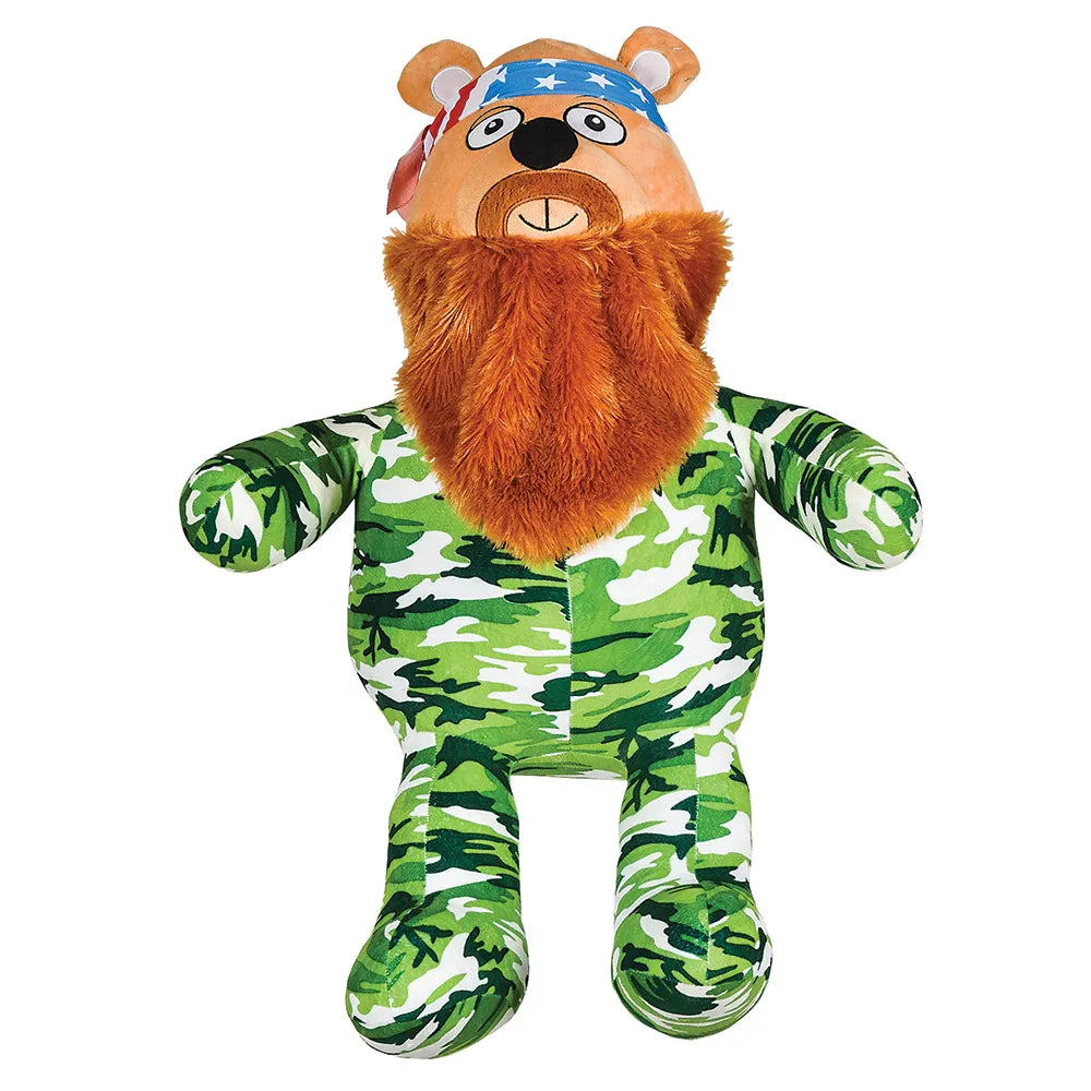 27-inch-camo-bear-plush-637530_123542