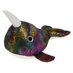 125-inch-big-eye-sparkle-sea-assortment-24pcs-657692_140628