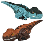 dinosaur-pull-back-with-sound-6-inch-637767_124056