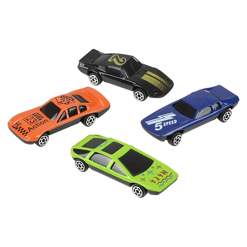 36pc-die-cast-car-set-639678_125823