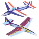 7-fighter-gliders-616484_117958
