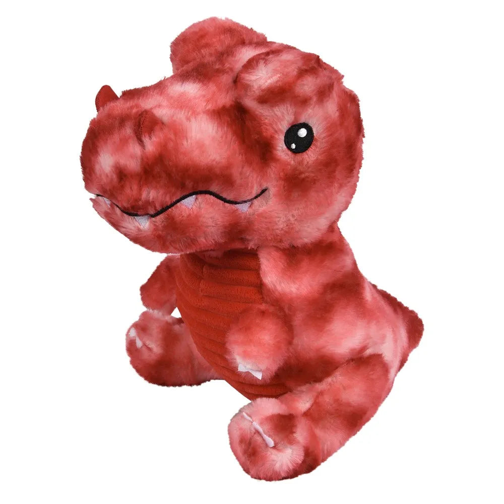 10-inch-dinosaurs-657580_140398